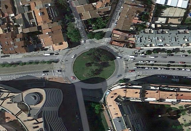 Plaça_Bicicleta