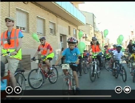 150614_Pedalada_PobleNou_Ayudadirecta