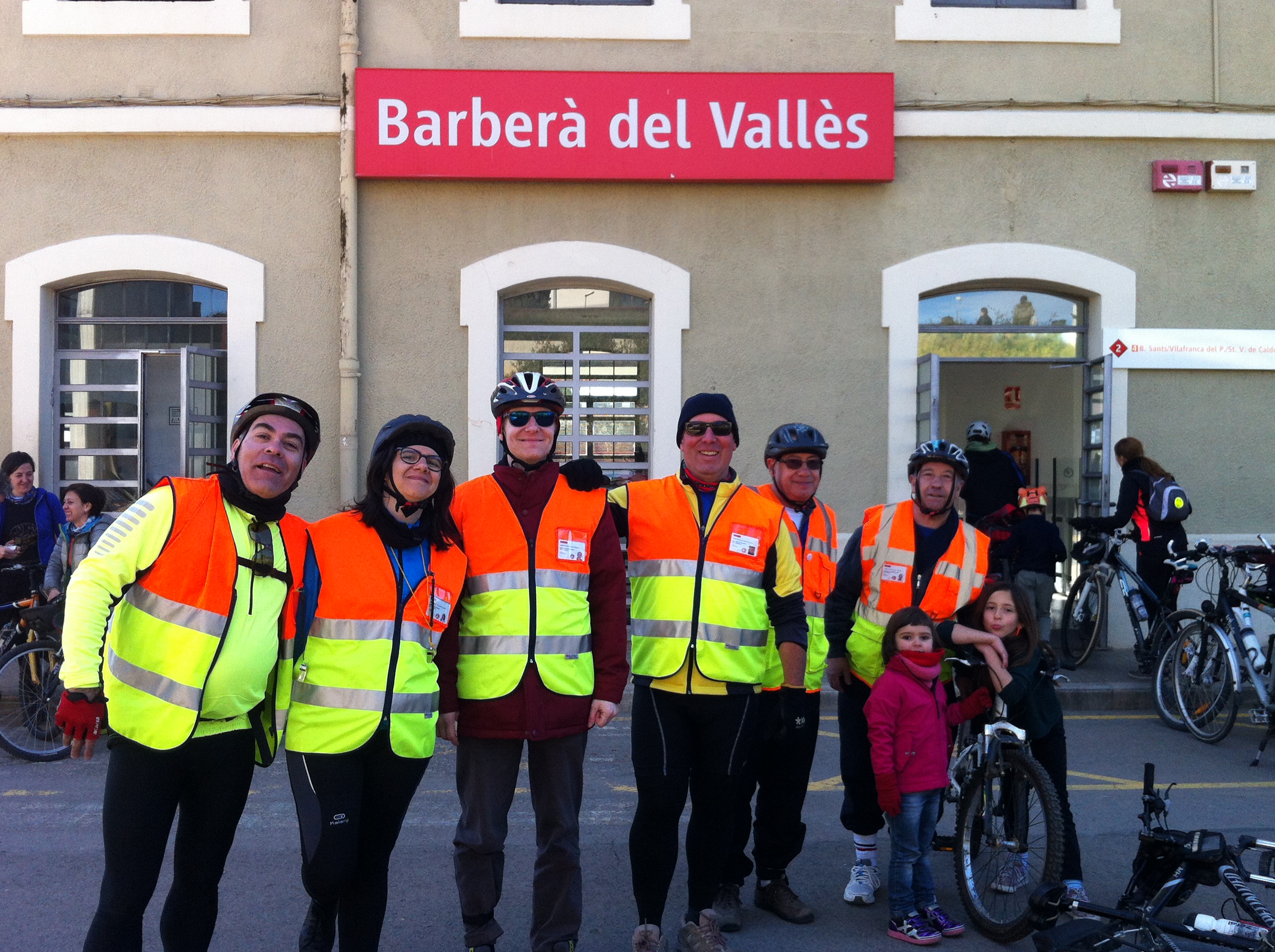 150125_Ruta_Sabadell4