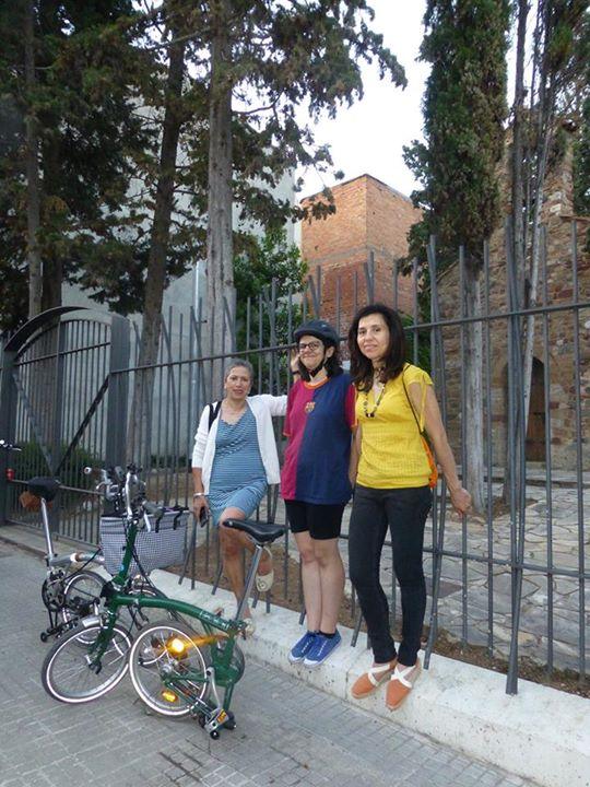 150606_Pedalada_Dissabte2