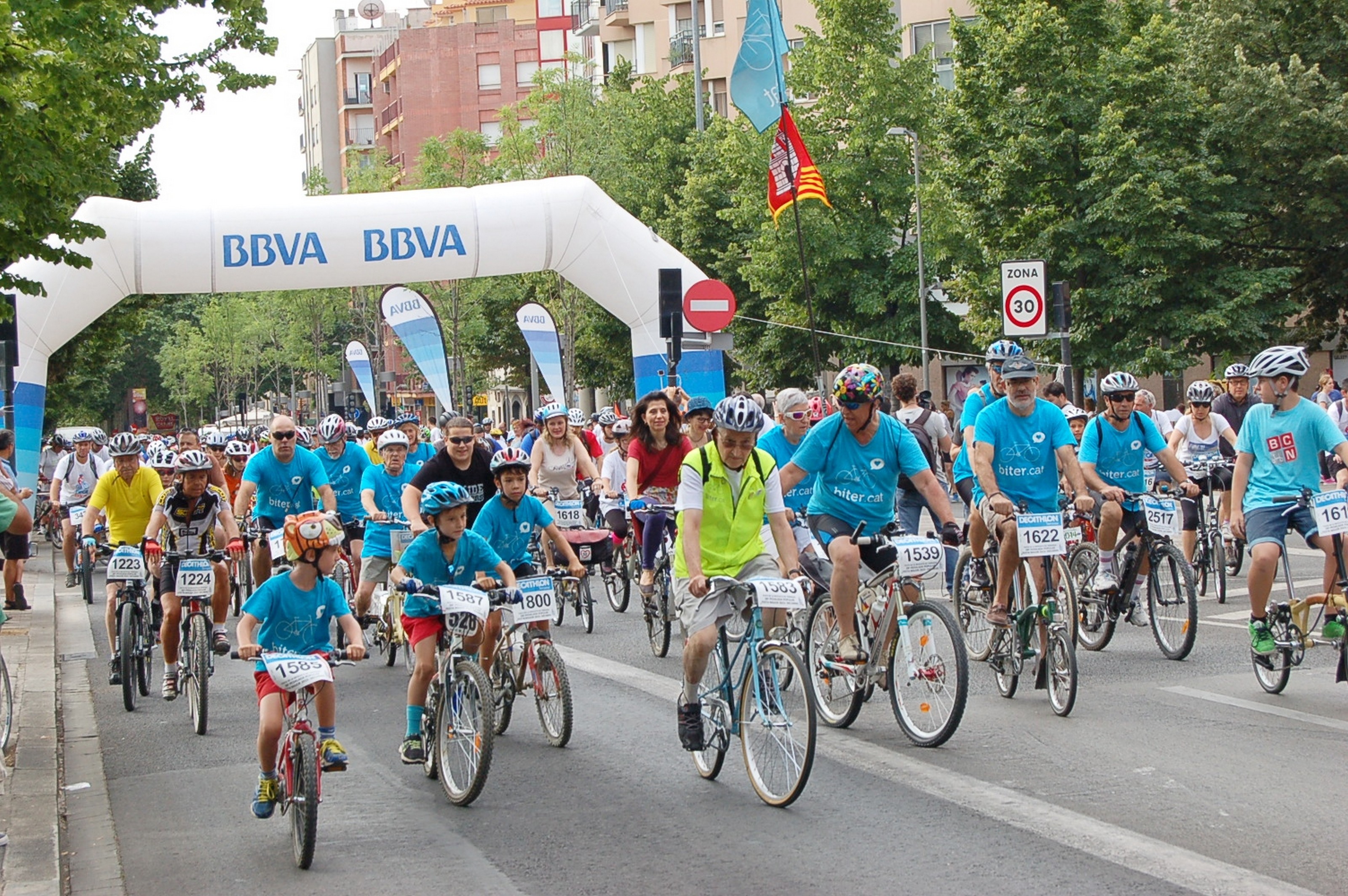 150704_Pedalada_Terrassa