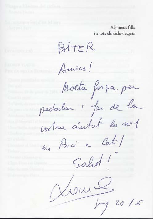 160611_Llibre_XavierCorominas2