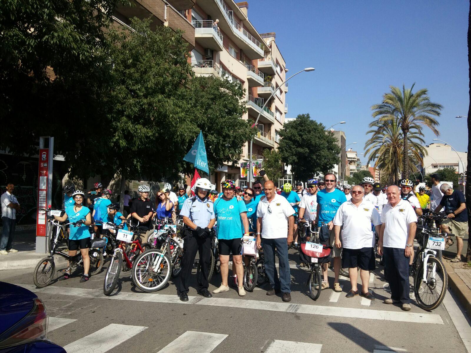 160702_FestadelaBici_04