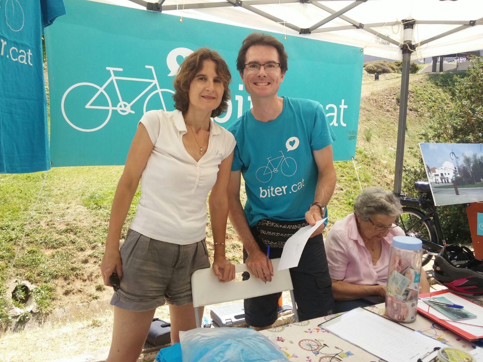 160702_FestadelaBici_08