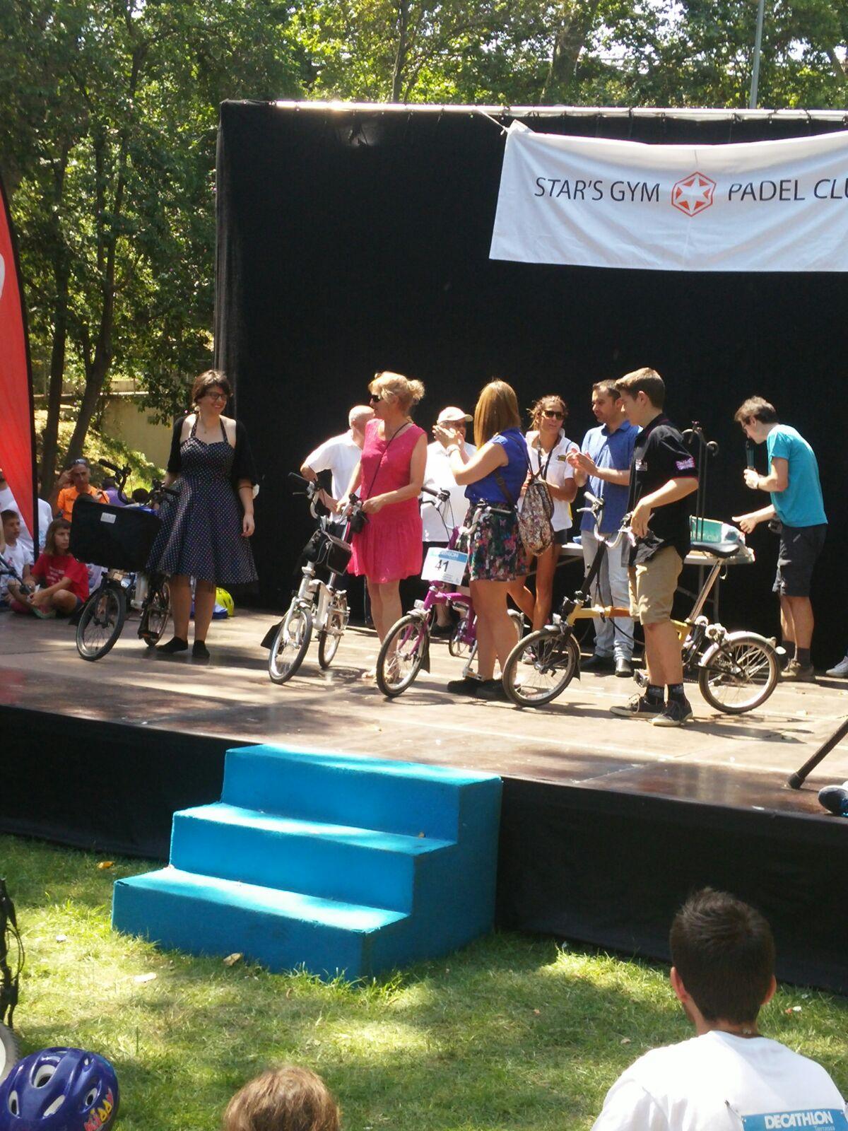 160702_FestadelaBici_11