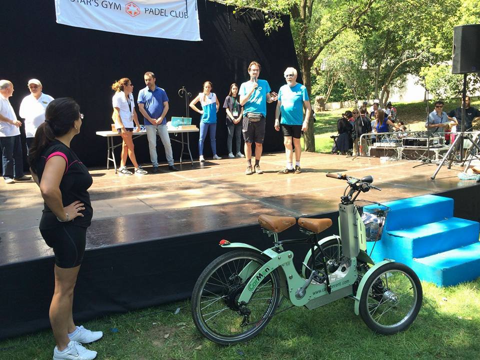 160702_FestadelaBici_14