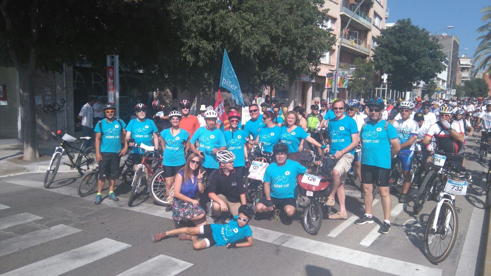 160702_FestadelaBici_15