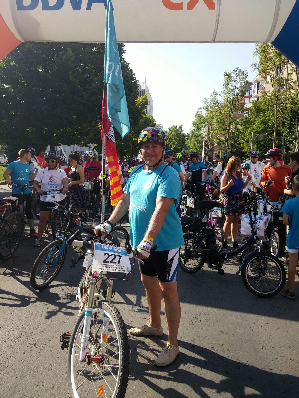 160702_FestadelaBici_19