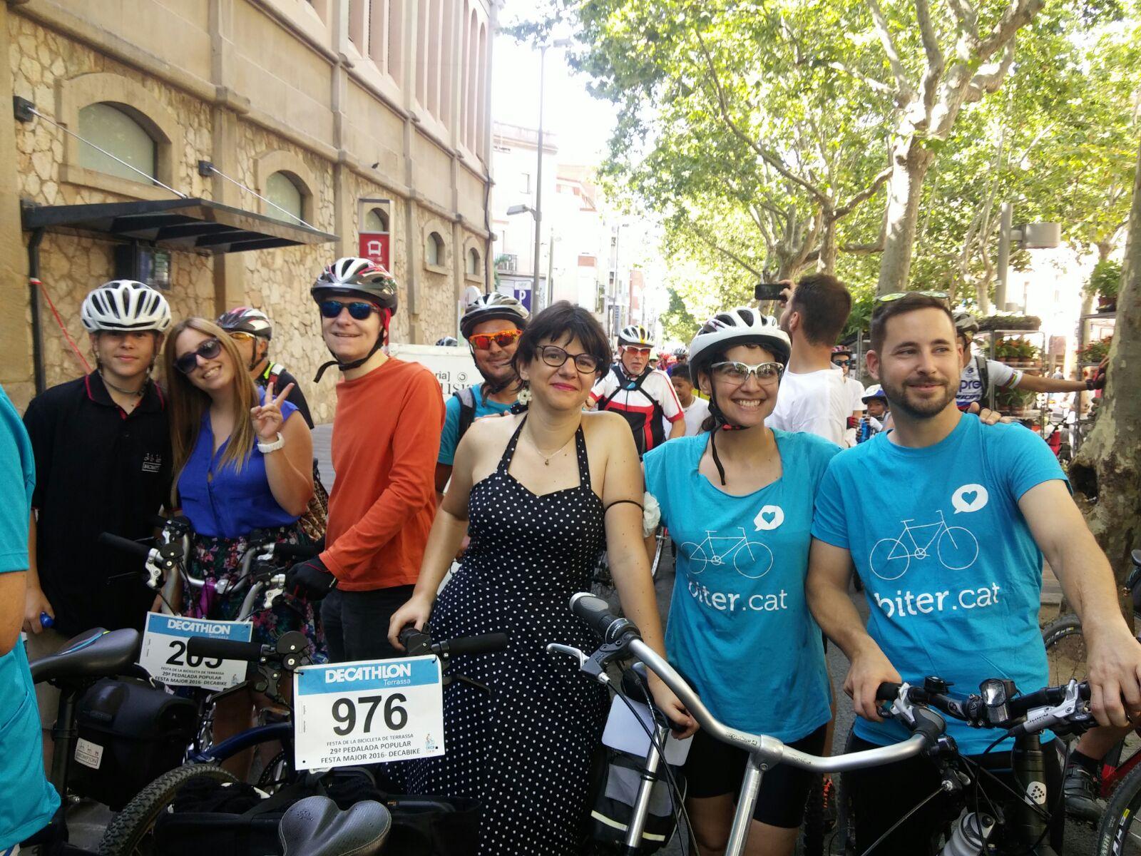 160702_FestadelaBici_20