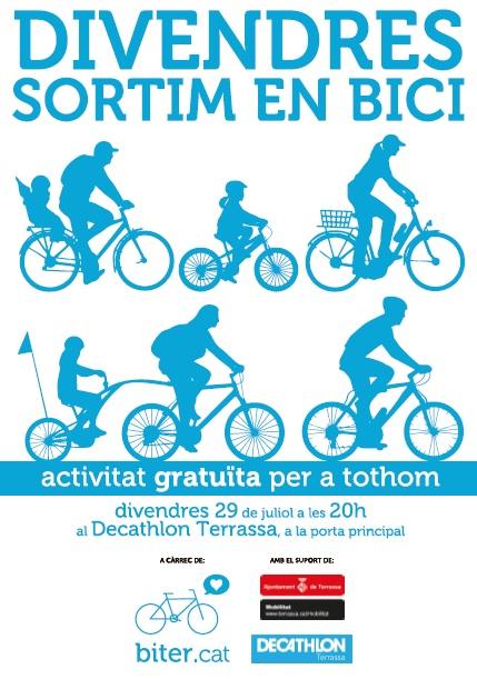 26072016_Cartell_divendres-bici