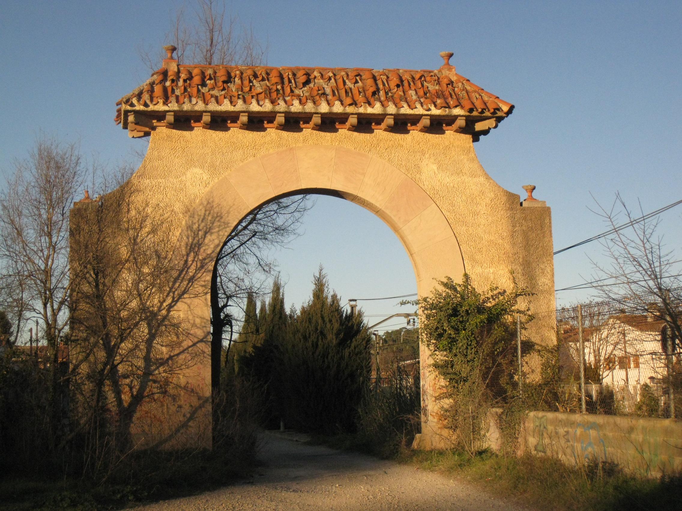 d221_les_fonts_arc_de_can_fonollet