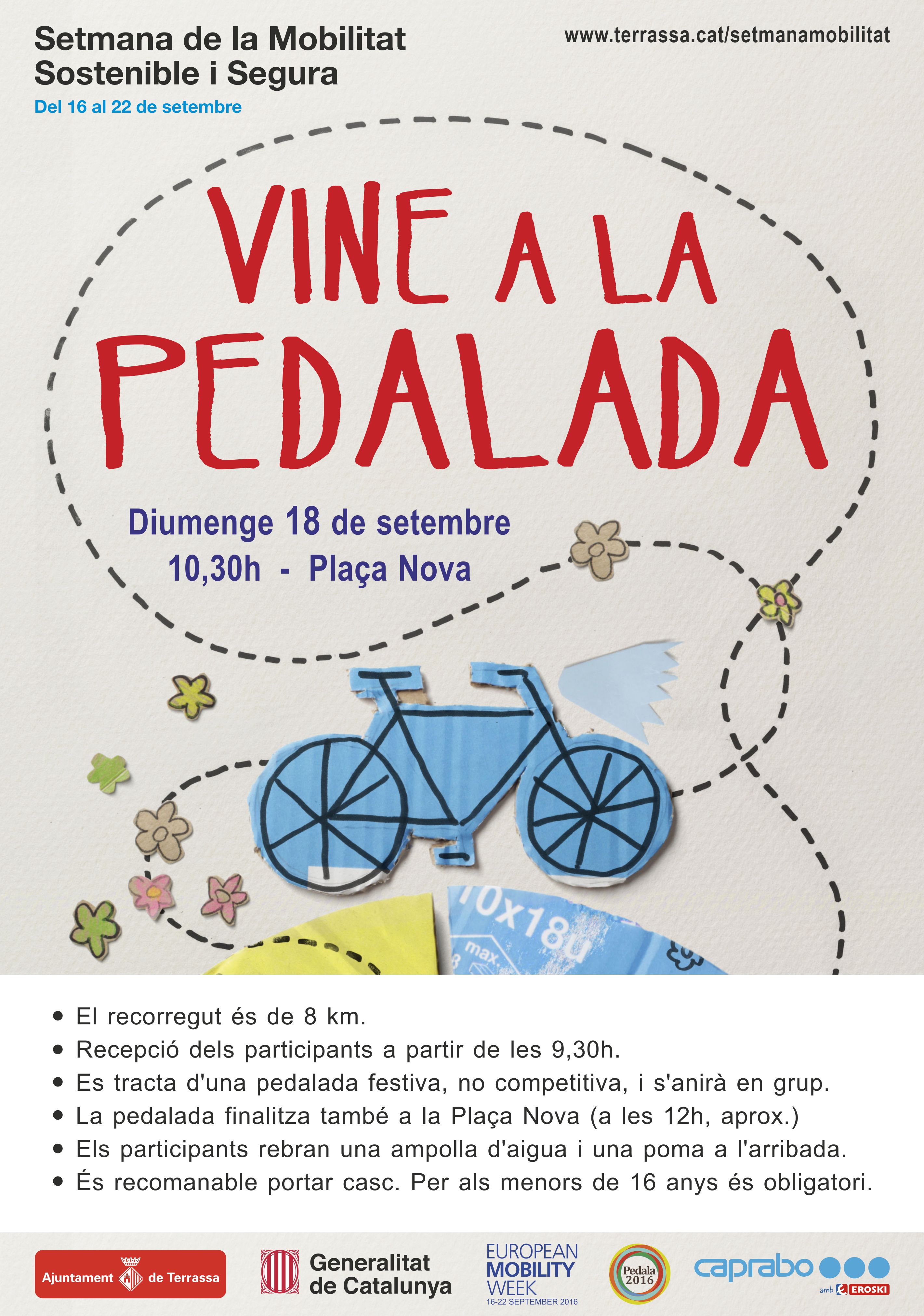 pedalada_2016