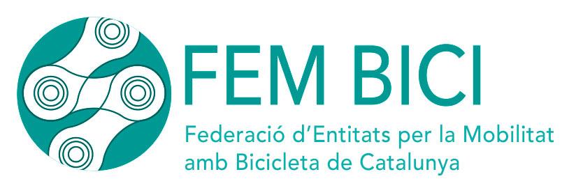 fembici-logo