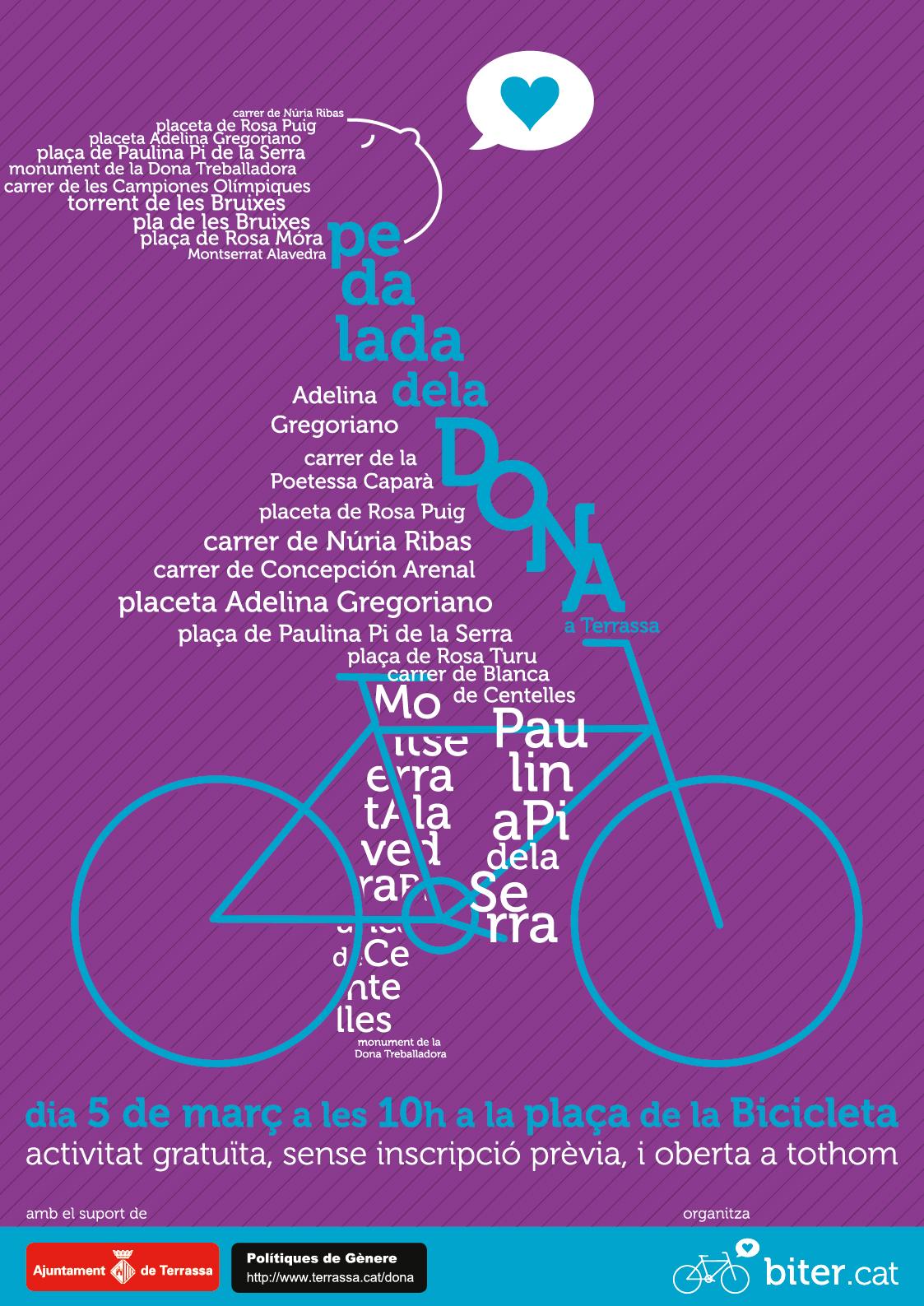 cartell_pedalada-dela-dona_2017_web