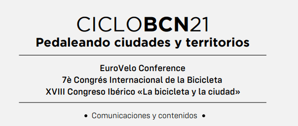 BiTer presenta el Protocol a la publicació CICLOBCN21