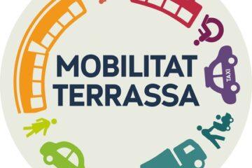 Pla de Mobilitat Urbana Sostenible 2026-2031 – Participa!