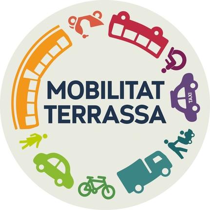 Pla de Mobilitat Urbana Sostenible 2026-2031 – Participa!