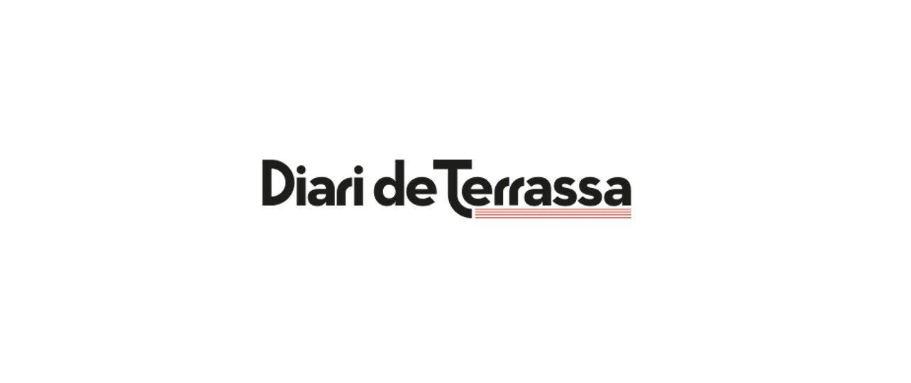 Article d’opinió al Diari de Terrassa: “Una inversió milionària per a una obra “no necessària”, per què?”