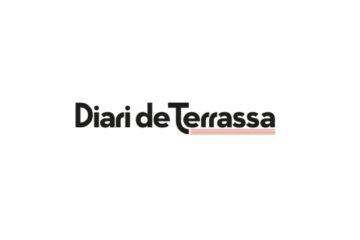 Article d’opinió al Diari de Terrassa: “Una inversió milionària per a una obra “no necessària”, per què?”