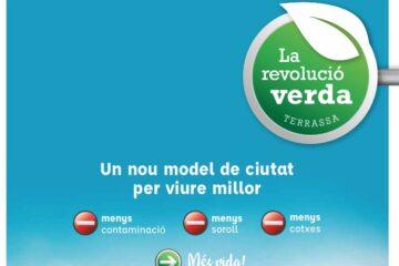 Carta oberta al Consell de Medi Ambient de Terrassa