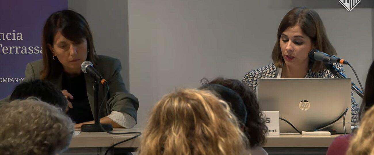 Pressupostos 2026: TxT respon al seu propi programa electoral