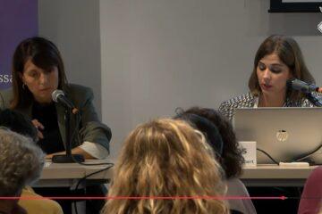 Pressupostos 2026: TxT respon al seu propi programa electoral