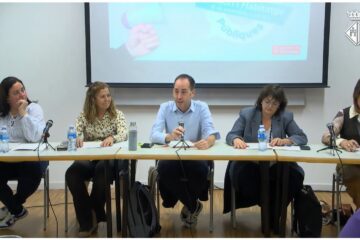 Audiència pública de Territori i Habitatge 2025 – Les respostes del regidor Cardona (TxT)