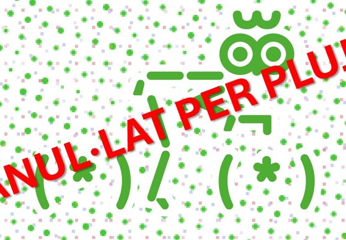 Vine a pedalar amb nosaltres al Volta i Vola (Anul·lat per pluja)