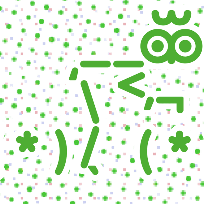 Vine a pedalar amb nosaltres al Volta i Vola (Diumenge 8 de febrer)